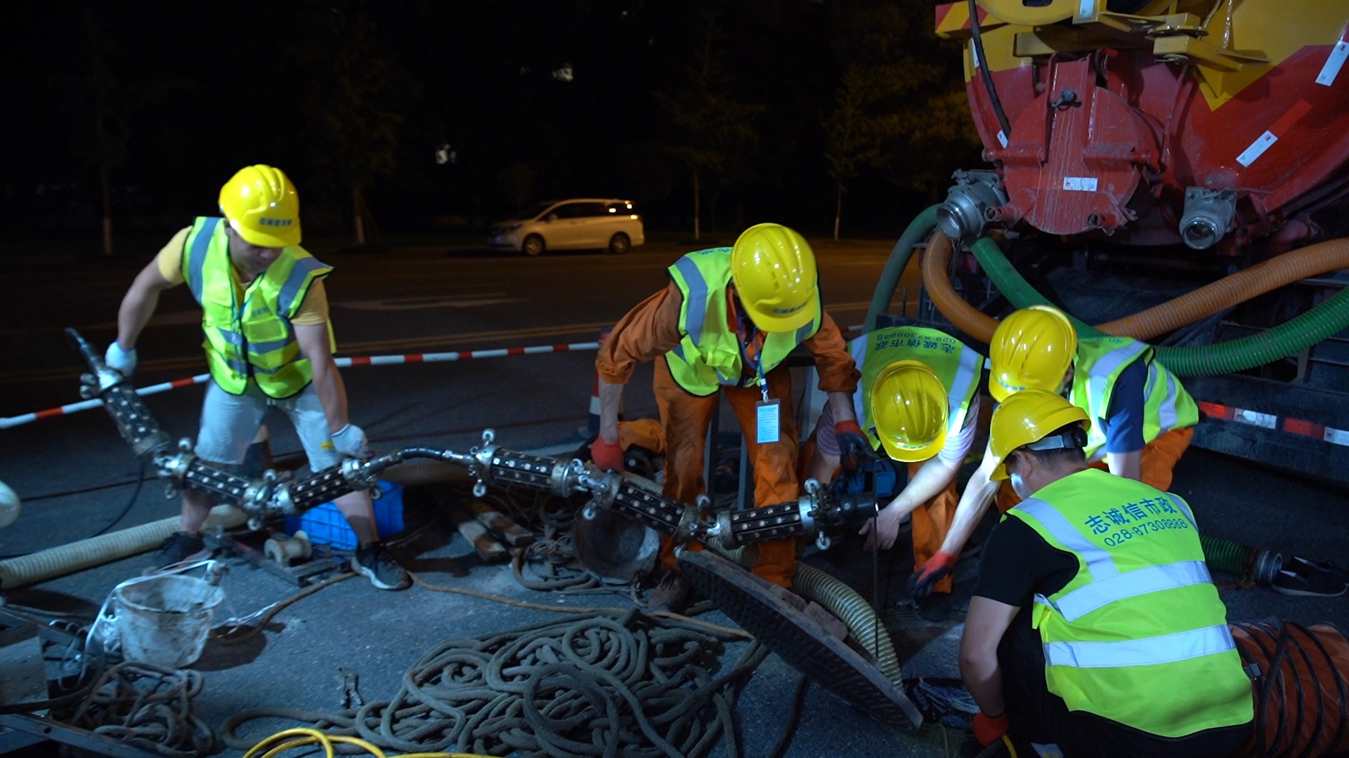 临澧紫外光固化修复